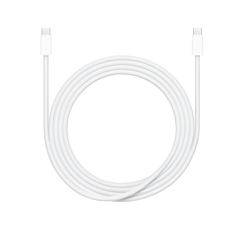 Apple 240W USB-C Charge Cable (2 m)